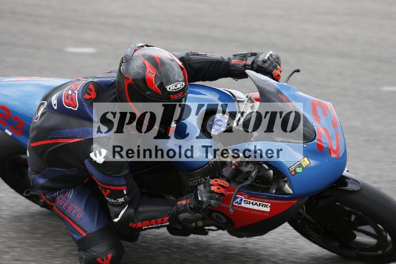 Archiv-2023/50 28.07.2023 Speer Racing  ADR/Gruppe gelb/23